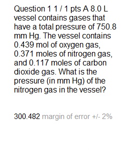 Quiz 32